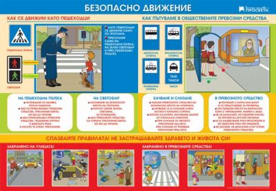 БДП - Изображение 3